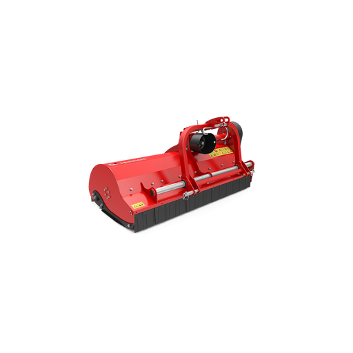 [71414] MULČER UNIVERZALNI SIMPLE MULS 150 LW