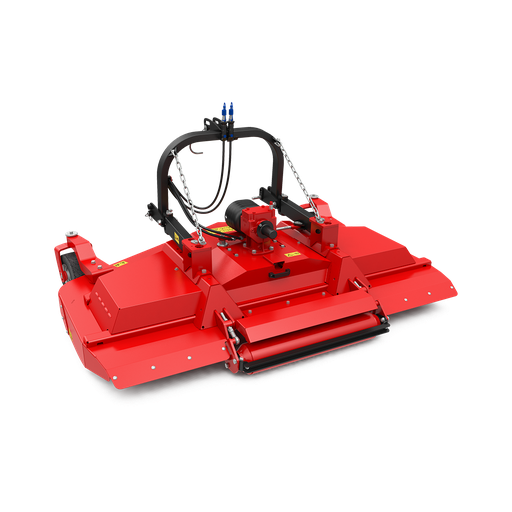 [71446] FINISHING MOWER PROFI MT 260